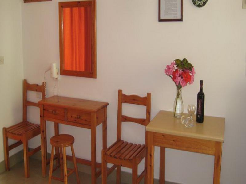 Pefkos View Suites & Maisonette Pefki Eksteriør bilde